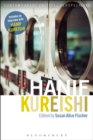 Hanif Kureishi : Contemporary Critical Perspectives - eBook