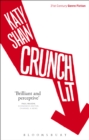 Crunch Lit - eBook