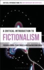 A Critical Introduction to Fictionalism - eBook