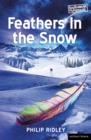 Feathers in the Snow - eBook