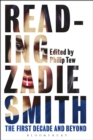 Reading Zadie Smith : The First Decade and Beyond - eBook