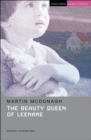 The Beauty Queen of Leenane - eBook