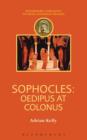 Sophocles: Oedipus at Colonus - eBook
