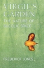 Virgil's Garden : The Nature of Bucolic Space - eBook