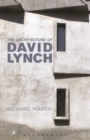 The Architecture of David Lynch - eBook