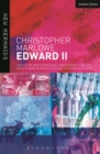 Edward II Revised - Book