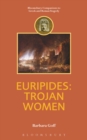 Euripides: Trojan Women - eBook
