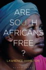 Are South Africans Free? - eBook