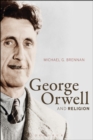 George Orwell and Religion - eBook