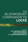 The Bloomsbury Companion to Locke - eBook