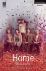 Home - eBook