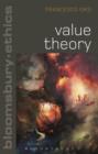 Value Theory - eBook