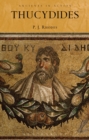 Thucydides - eBook