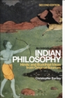 An Introduction to Indian Philosophy : Hindu and Buddhist Ideas from Original Sources - eBook