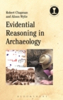 Evidential Reasoning in Archaeology - eBook