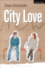 City Love - eBook