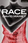 Race - eBook