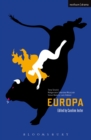 Europa - eBook