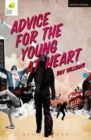 Advice for the Young at Heart - eBook