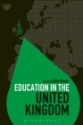 Education in the United Kingdom - eBook