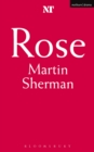 Rose - eBook