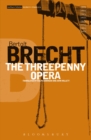 The Threepenny Opera - eBook