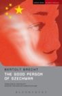 The Good Person Of Szechwan - eBook