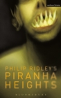 Piranha Heights - eBook