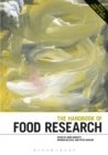 The Handbook of Food Research - eBook