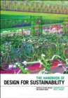 The Handbook of Design for Sustainability - eBook