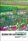 The Handbook of Design for Sustainability - eBook