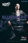 Bluebeard - eBook