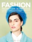 Fashion Promotion in Practice - eBook