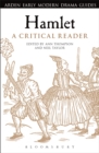 Hamlet: A Critical Reader - eBook