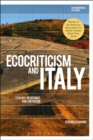 Ecocriticism and Italy : Ecology, Resistance, and Liberation - eBook