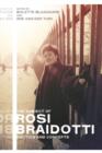 The Subject of Rosi Braidotti : Politics and Concepts - eBook