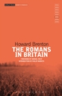 The Romans in Britain - eBook