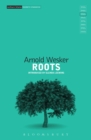 Roots - eBook