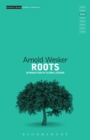 Roots - eBook