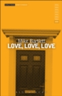 Love, Love, Love - eBook