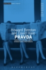 Pravda - eBook