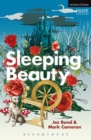 Sleeping Beauty - eBook