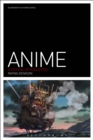 Anime : A Critical Introduction - eBook