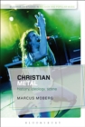 Christian Metal : History, Ideology, Scene - eBook