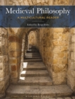 Medieval Philosophy : A Multicultural Reader - Book