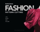 Fashion Pattern Cutting : Line, Shape and Volume - eBook