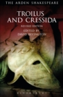 Troilus and Cressida : Third Series, Revised Edition - eBook