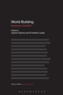 World Building : Discourse in the Mind - eBook