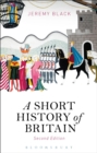 A Short History of Britain - eBook