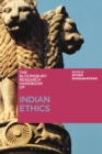 The Bloomsbury Research Handbook of Indian Ethics - eBook